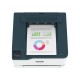 Xerox C230V_DNI Color Laser printer (C230VDNI) (XERC230VDNI) Xerox C230V_DNI Color Laser printer (C230VDNI) (XERC230VDNI)
