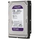 Western Digital 2TB HDD 3.5