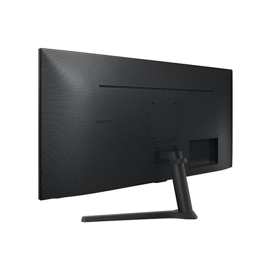 SAMSUNG LS34C500GAUXEN ViewFinity S5 Monitor 34'' (SAMLS34C500GAUXEN)