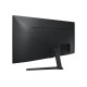 SAMSUNG LS34C500GAUXEN ViewFinity S5 Monitor 34'' (SAMLS34C500GAUXEN)