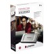 Kingston Portable SSD XS2000 1TB (SXS2000/1000G) (KINSXS2000/1000G) Kingston Portable SSD XS2000 1TB (SXS2000/1000G) (KINSXS2000/1000G)