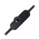NOD BASE.2.ZERO 6W SPEAKER 2.0, BLACK COLOR