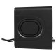 NOD Base.2.One SPK-010 Speaker 2.1 2x3W,black