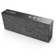 NOD B.FAB. Bluetooth speaker 10W NOD B.FAB. Bluetooth speaker 10W