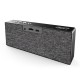 NOD B.FAB. Bluetooth speaker 10W NOD B.FAB. Bluetooth speaker 10W