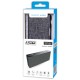 NOD B.FAB. Bluetooth speaker 10W NOD B.FAB. Bluetooth speaker 10W