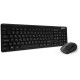 NOD NOD ValuePro Wireless Set keyboard & mouse