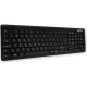 NOD NOD ValuePro Wireless Set keyboard & mouse