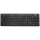 NOD NOD ValuePro Wireless Set keyboard & mouse
