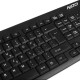 NOD NOD ValuePro Wireless Set keyboard & mouse