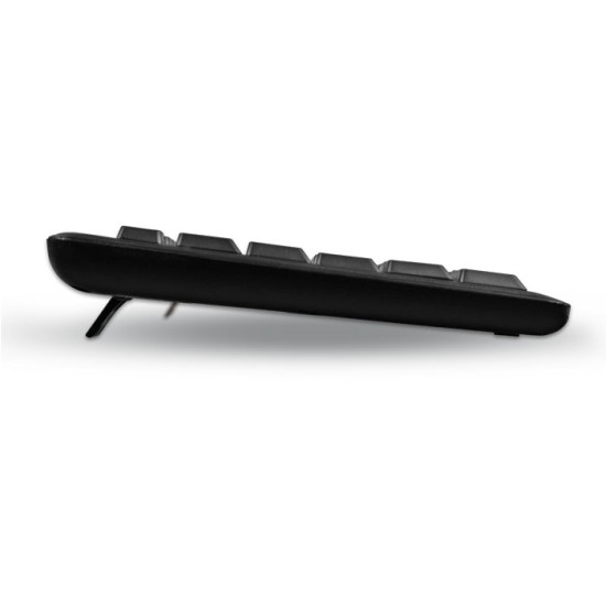 NOD NOD ValuePro Wireless Set keyboard & mouse