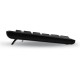 NOD NOD ValuePro Wireless Set keyboard & mouse