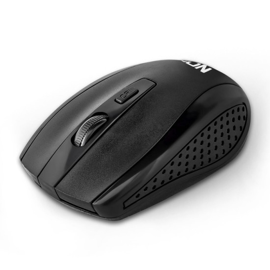 NOD NOD ValuePro Wireless Set keyboard & mouse