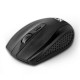 NOD NOD ValuePro Wireless Set keyboard & mouse