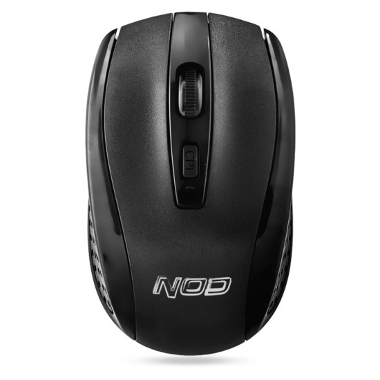 NOD NOD ValuePro Wireless Set keyboard & mouse