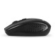 NOD NOD ValuePro Wireless Set keyboard & mouse
