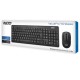 NOD NOD ValuePro Wireless Set keyboard & mouse