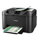 Canon MAXIFY MB5150 Multifunction Printer (0960C009AA) (CANMB5150) Canon MAXIFY MB5150 Multifunction Printer (0960C009AA) (CANMB5150)