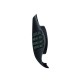 Razer Naga Pro Modular Wireless Mouse (RZ01-03420100-R3G1) (RAZRZ0103420100R3G1)