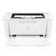 HP LaserJet M110W laser printer (7MD66F) (HP7MD66F)