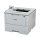 BROTHER HL-L6300DW Monochrome Laser Printer (BROHLL6300DW) (HL-L6300DW) BROTHER HL-L6300DW Monochrome Laser Printer (BROHLL6300DW) (HL-L6300DW)