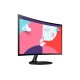 SAMSUNG LS24C364EAUXEN Curved Led VA Monitor 24'' (SAMLS24C364EAUXEN)