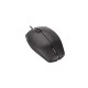 Cherry Mouse Gentix  black (JM-0300-2) (JM-0300-2) (CHRJM03002)