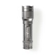 Nedis LED Torch Light range 200 m (LTRH5WGY) (NEDLTRH5WGY)