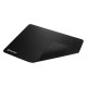 Sharkoon 1337 V2 Gaming Mouse Pad XL 444mm  (1337V2444) (SHR1337V2444)