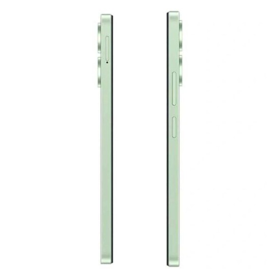 Xiaomi Redmi 13C 4GB RAM 128GB Green (XIAMZB0FNQEU) (MZB0FNQEU)