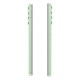 Xiaomi Redmi 13C 4GB RAM 128GB Green (XIAMZB0FNQEU) (MZB0FNQEU)