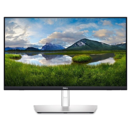 DELL P2424HT TOUCH IPS Monitor 24'' with speakers (210-BHSK) (DELP2424HT) DELL P2424HT TOUCH IPS Monitor 24'' with speakers (210-BHSK) (DELP2424HT)