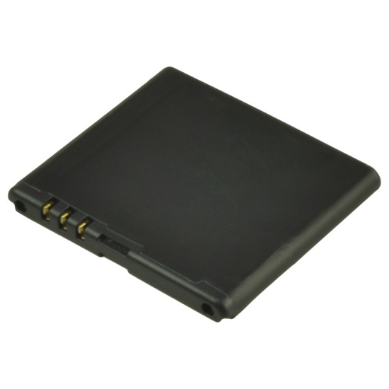 MBI0174A Smartphone Battery 3.7V 900mAh
