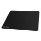 Sharkoon 1337 V2 Gaming Mouse Pad XL 444mm  (1337V2444) (SHR1337V2444)