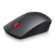 Lenovo Ποντίκι 700 Laser Wireless Black (GX30N77981) (LENGX30N77981)