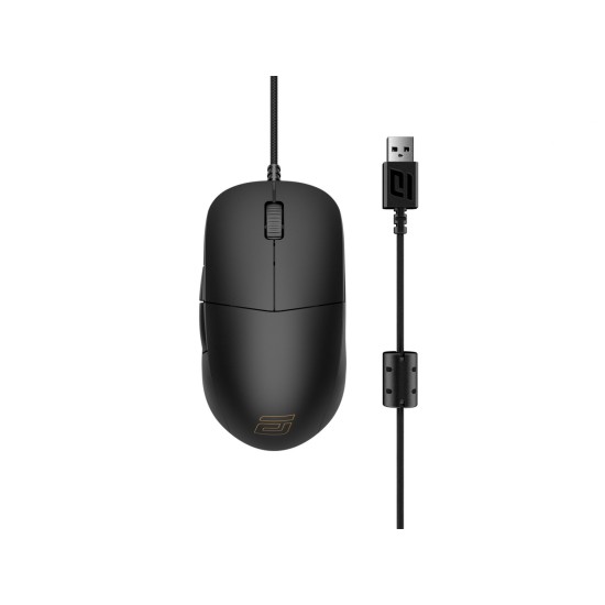 Endgame Gear XM1 RGB Gaming Mouse - black Endgame Gear XM1 RGB Gaming Mouse - black