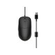 Endgame Gear XM1 RGB Gaming Mouse - black Endgame Gear XM1 RGB Gaming Mouse - black