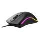 Sharkoon Skiller SGM2 RGB Gaming Mouse (SKILLERSGM2) (SHRSKILLERSGM2)