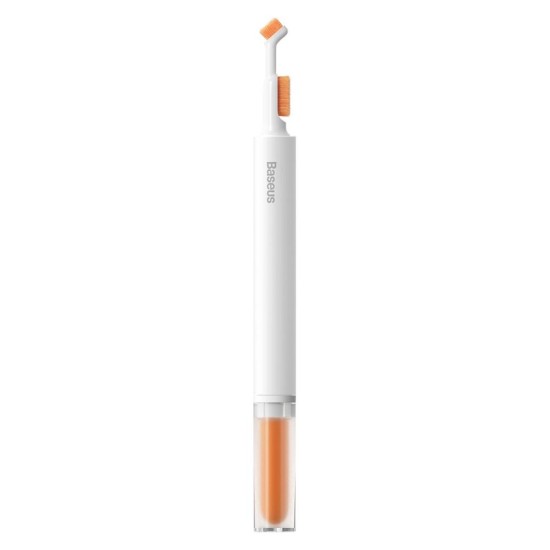 Baseus Cleaning Brush White (NGBS000002) (BASNGBS000002)