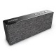NOD B.FAB. Bluetooth speaker 10W NOD B.FAB. Bluetooth speaker 10W