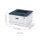 Xerox B310V_DNI Laser Printer (29SN200) (B310V_DNI) (XERB310VDNI) Xerox B310V_DNI Laser Printer (29SN200) (B310V_DNI) (XERB310VDNI)