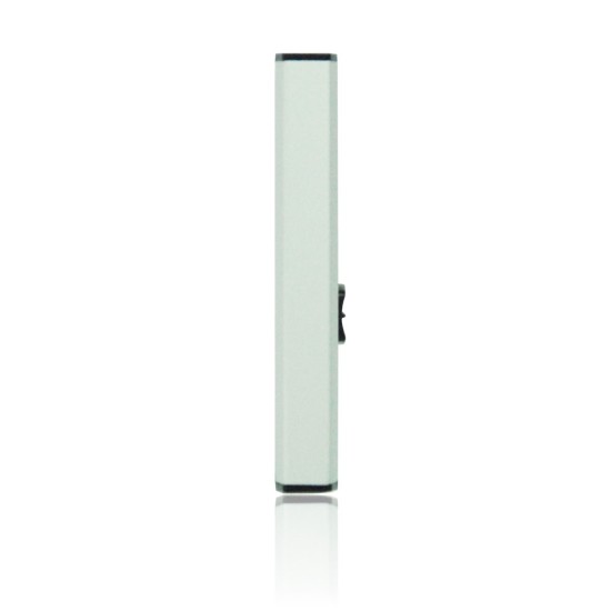 MediaRange USB 3.0 Flash Drive 8GB (MR914)