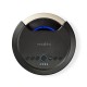 Nedis Ηχείο με λειτουργία Karaoke σε Μαύρο Χρώμα (SPBB350BK) (NEDSPBB350BK)