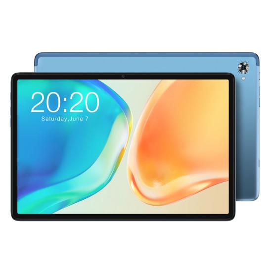 TECLAST tablet M40 Plus, 10.1 TECLAST tablet M40 Plus, 10.1