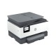 HP Officejet 9012e Pro All-in-One Printer (22A55B) (HP22A55B) HP Officejet 9012e Pro All-in-One Printer (22A55B) (HP22A55B)