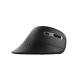 Trust Verro Ergonomic Wireless Mouse (23507) (TRS23507)