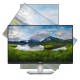 DELL S2421HS Led IPS Ergonomic Monitor 24'' AMD FreeSync™ (210-AXKQ) (DELS2421HS) DELL S2421HS Led IPS Ergonomic Monitor 24'' AMD FreeSync™ (210-AXKQ) (DELS2421HS)
