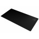 Nitro Concepts Deskmat DM12, 1200x600mm - Black Nitro Concepts Deskmat DM12, 1200x600mm - Black
