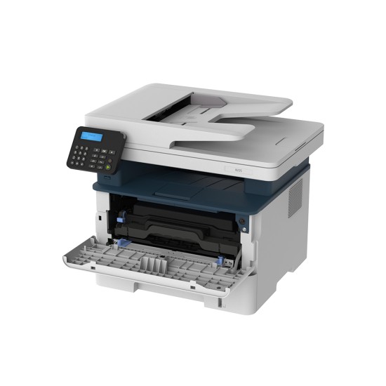 Xerox B225V_DNI Laser MFP (B225V_DNI) (XERB225VDNI) Xerox B225V_DNI Laser MFP (B225V_DNI) (XERB225VDNI)