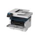 Xerox B225V_DNI Laser MFP (B225V_DNI) (XERB225VDNI) Xerox B225V_DNI Laser MFP (B225V_DNI) (XERB225VDNI)